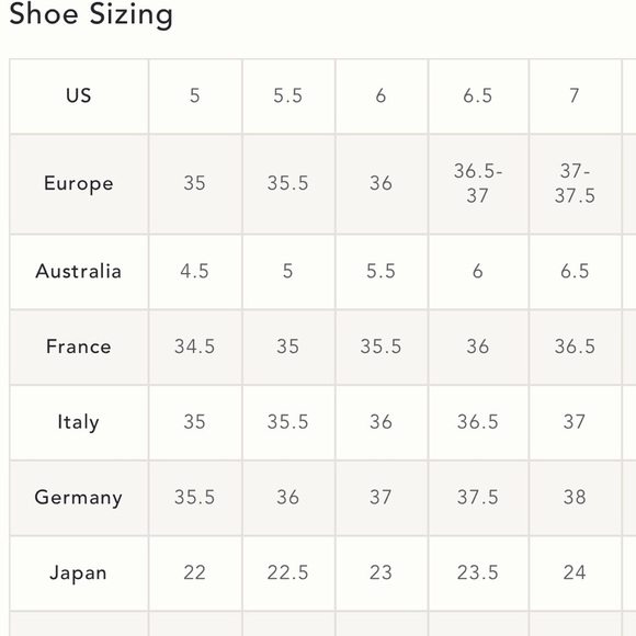 Anthropologie | Farylrobin Macarena Suede Heels Size 6 - Picture 11 of 11